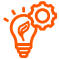 Eficiencia-energetica icono eficiencia energética