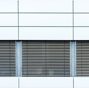 Fachadas-ventiladas edificio con fachada ventilada
