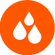 Icono-Humedad icono humedad