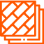 Materiales icono materiales