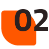 numero 2