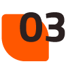 numero 3
