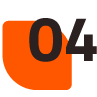 numero 4