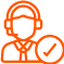 Prevencion icono prevención