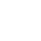 Seguridad (3) icono seguridad