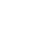 Sin-humedad icono humedad