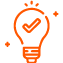 Soluciones-personalizadas icono bombilla