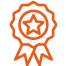 Acabados-de-calidad icono acabados de calidad