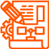 icono planificación