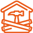 Reparacion-y-refuerzo icono reparación y refuerzo