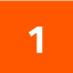 numero 1