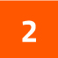 n2 numero 2