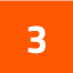 n3 numero 3