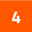 n4 numero 4