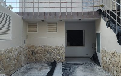 Errores Comunes en las Reformas de Hogar y Cómo Evitarlos