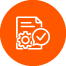 Icono-asesoramiento-tecnico numero 3