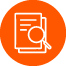 Icono-encapsulado-y-sellado numero 4