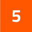 numero 1