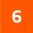 numero 2